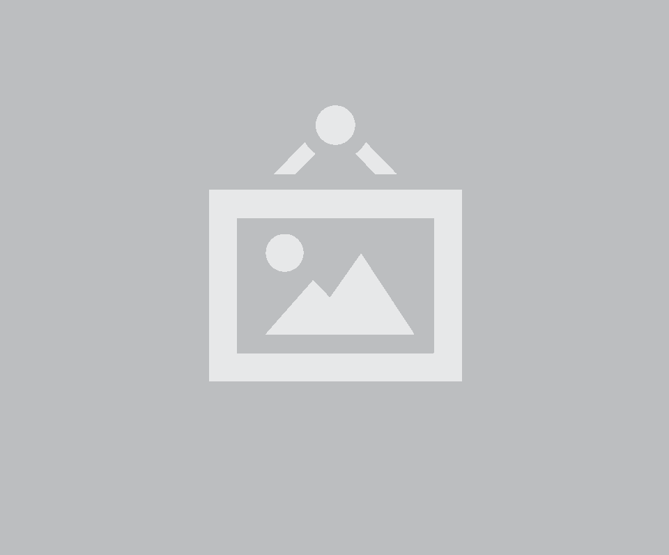 What are the qualities of a good real estate agent in San Francisco?